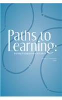 Paths to Learning