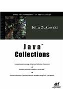 Java Collections