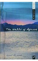 The Walls of Africa