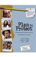 Plan to Protect