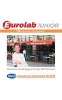 Eurolab Deutsche