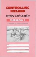 Controlling Ireland: Workbook 2