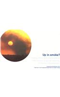 Up in Smoke?: Threats From, and Responses To, the Impact of Global Warming on Human Development