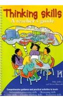 Thinking Skills