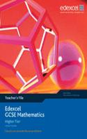 Edexcel GCSE Maths