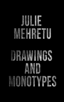 Julie Mehretu