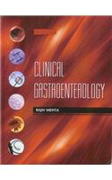Clinical Gastroenterology