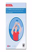 NICEIC LEARNERS GUIDE 1