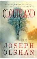 Cloudland