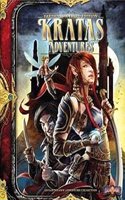 Kratas Adventures