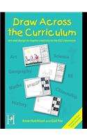 Draw Across the Curriculum
