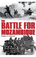 The Battle for Mozambique