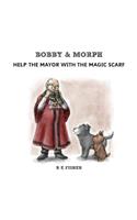 Bobby & Morph