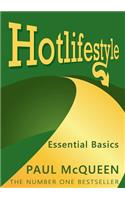 Hotlifestyle