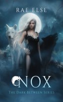 Nox