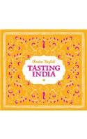 Tasting India