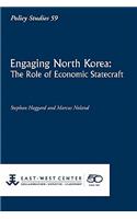 Engaging North Korea