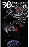 30 Days Of Night: Three Tales