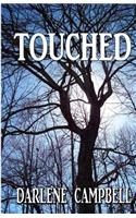 Touched