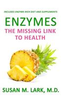 Enzymes