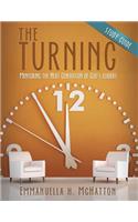 The Turning Study Guide