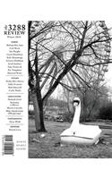 The 3288 Review