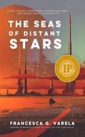 Seas of Distant Stars
