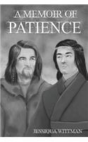 A Memoir of Patience