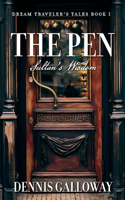 Pen