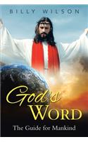 God's Word