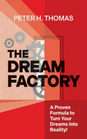 Dream Factory