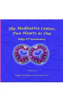 Happy 47th Anniversary! Two Hearts as One Volume One: Anniversary gifts for her, for him, for couple, anniversary rings, in Women's Fashion, in Novelty & More, brief meditations, special anniversary gif