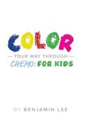 Color Your Way Through Chemo