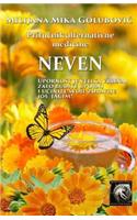 Neven Prirucnik Iz Alternativne Medicine