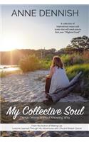 My Collective Soul