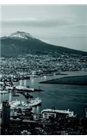 Naples Italy Notebook