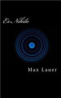 Ex Nihilo