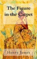The Figure in the Carpet