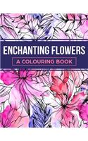 Enchanting Flowers