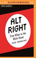 Alt Right