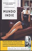 Mundo Indie