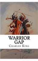 Warrior Gap