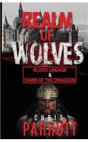 Realm of Wolves