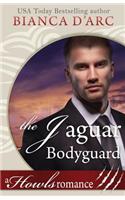 Jaguar Bodyguard