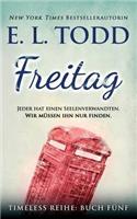 Freitag