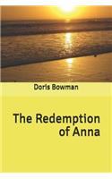 The Redemption of Anna