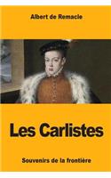 Les Carlistes