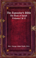 Expositor's Bible