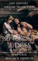 Septuagint