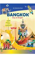 Bangkok